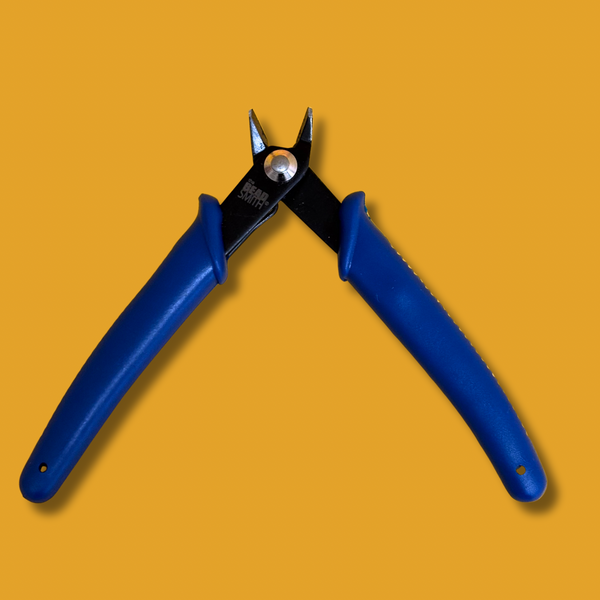 Cortador al Ras (Bead Smith)