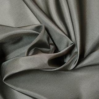 Charcoal Gray, Bandera 100% Poliester