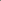Charcoal Gray, Bandera 100% Poliester