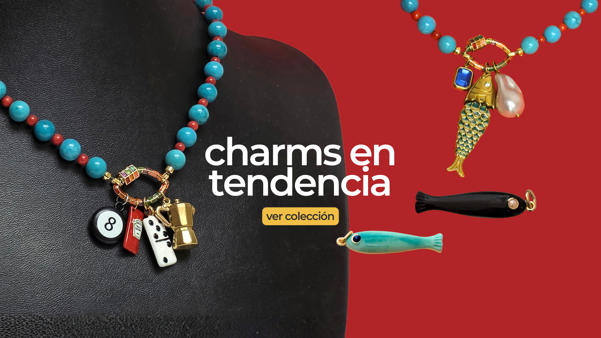 Charms en tendencia   desktop banner 851f8ac0 bb00 4306 85e8 b6e296346ca4