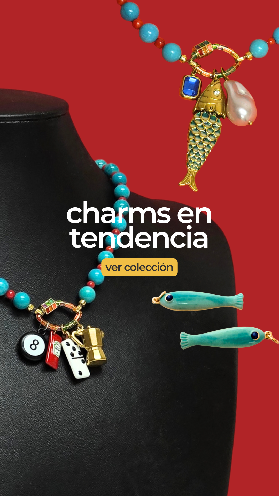 Charms en tendencia   mobile banner 91406ab4 b5e4 44c9 83b9 422aaf5d0f0b