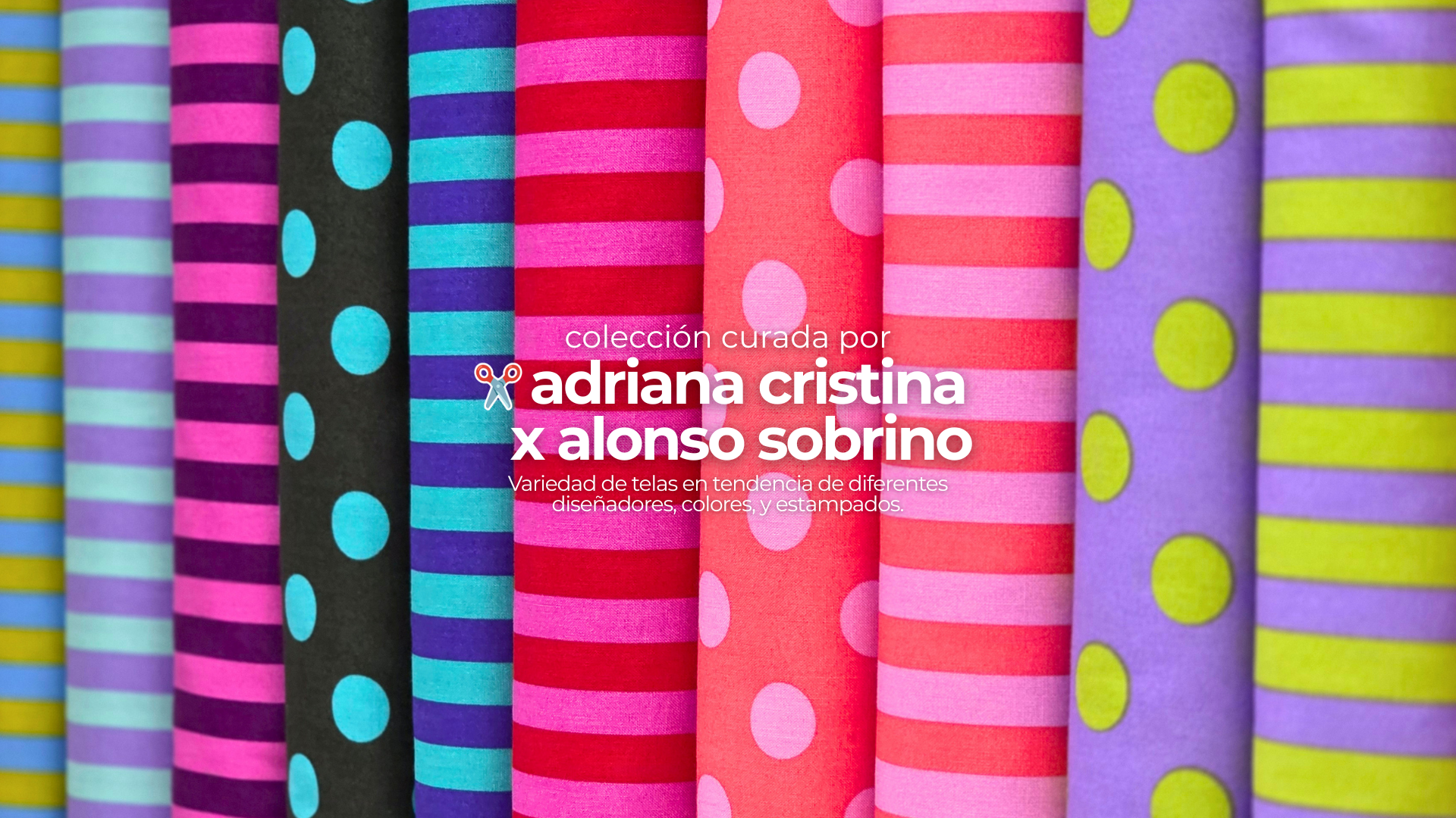 Coleccion adriana cristina x alonso sobrino   desktop banner 2