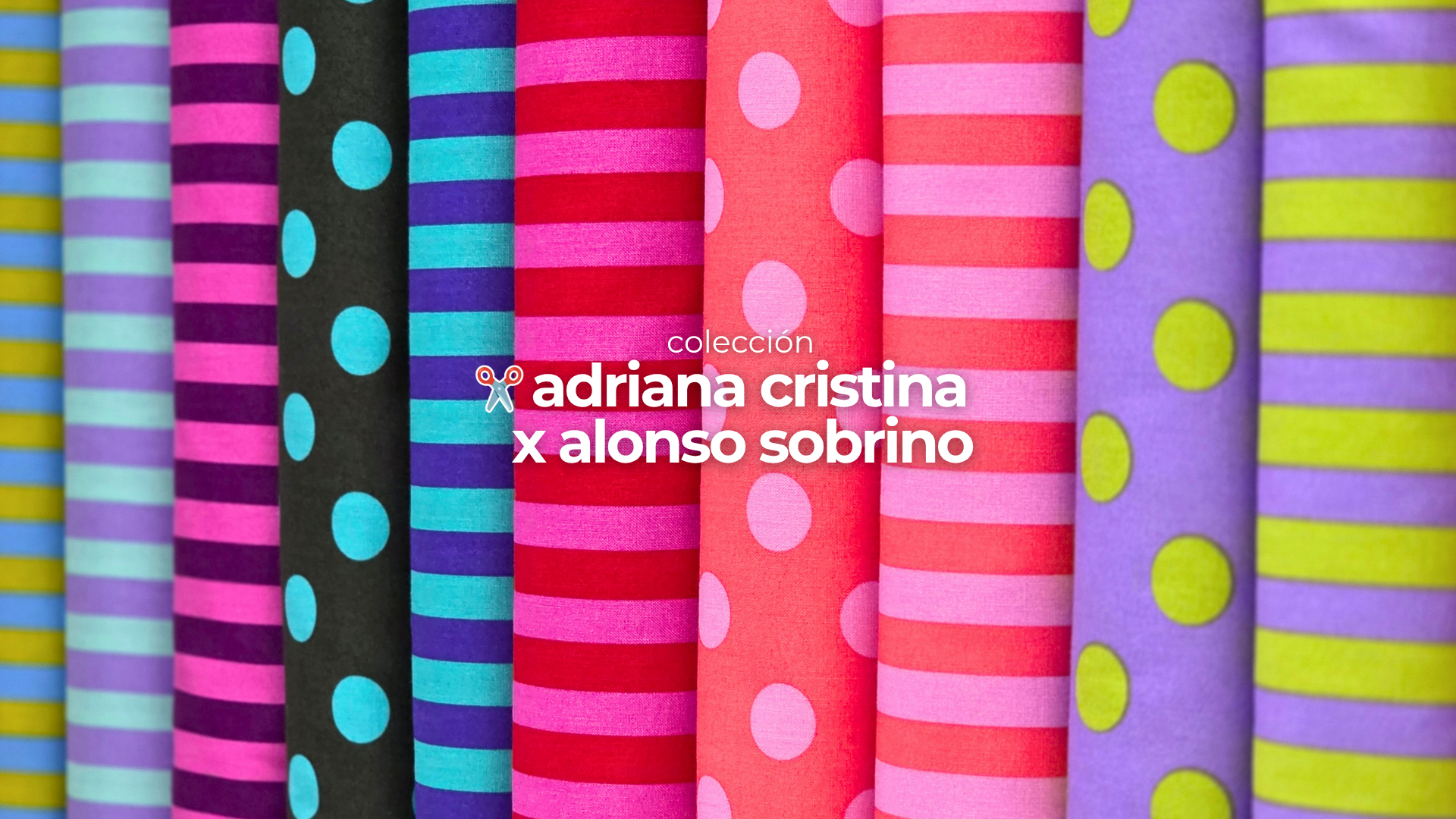 Coleccion adriana cristina x alonso sobrino   desktop banner 806d73f0 e045 4b16 a3f5 792eeb5e7086