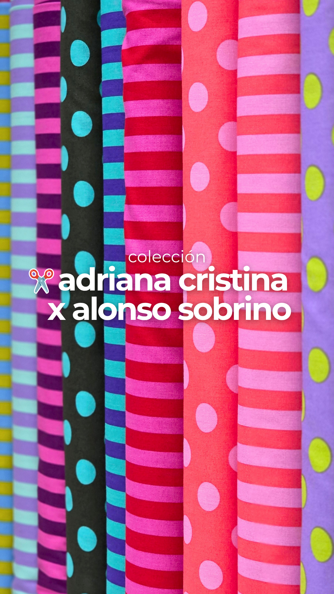Coleccion adriana cristina x alonso sobrino   mobile banner f36e11f4 61a1 4512 aab9 1487fd4c2913