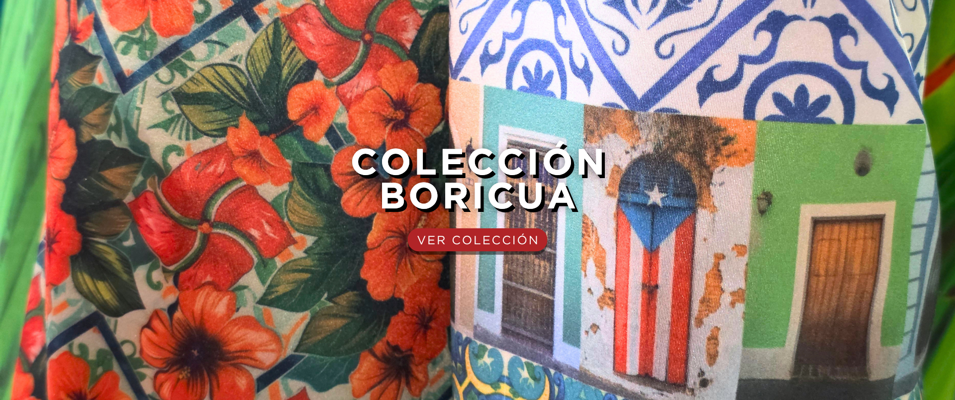Coleccion puerto rico   2026   desktop banner