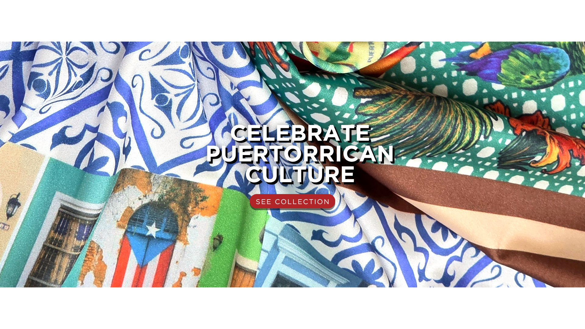 Coleccion puerto rico   english desktop banner bf40c97f 9ed9 40d7 b880 40d3973d3cbb