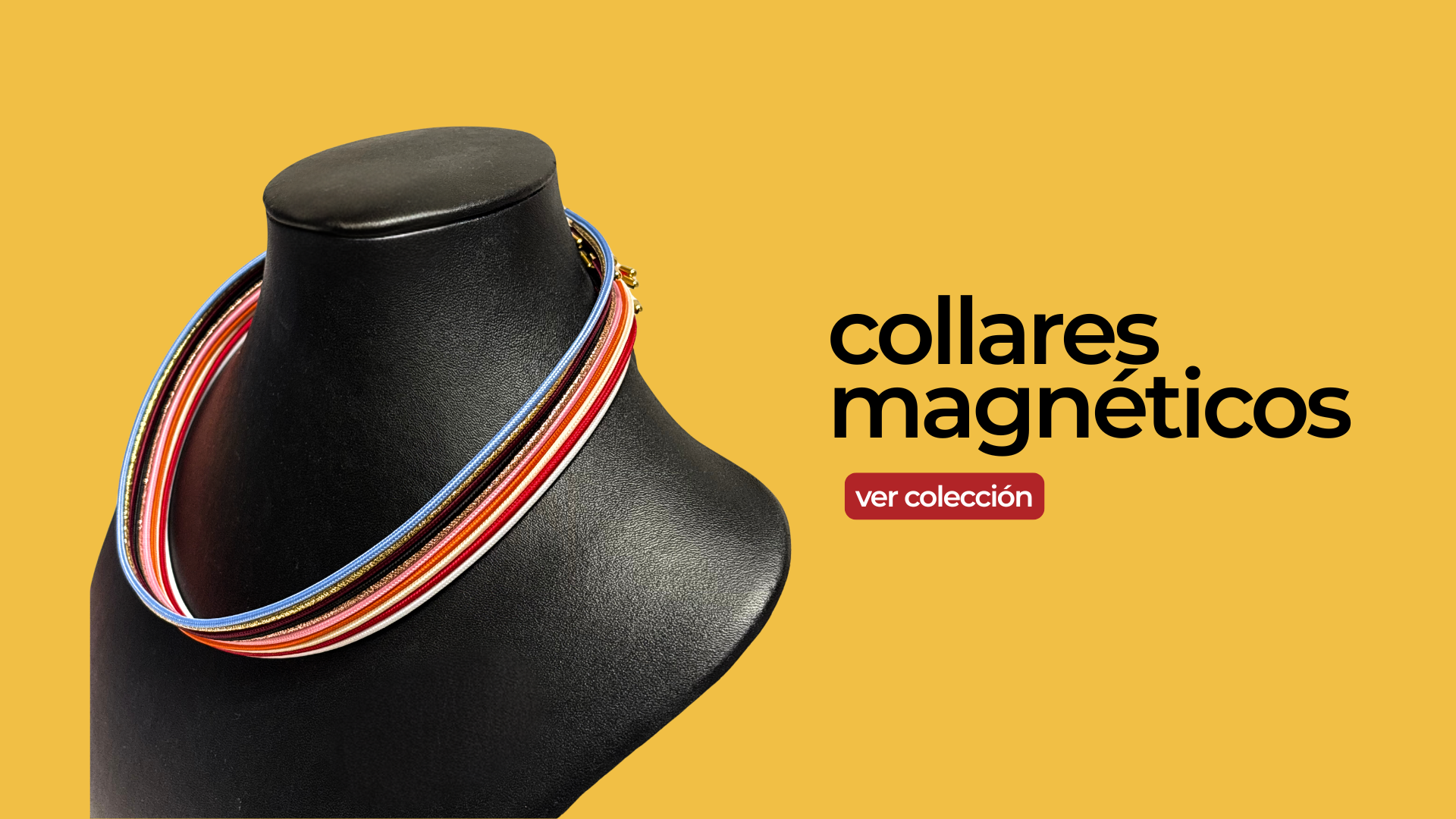 Collar 2026   banner