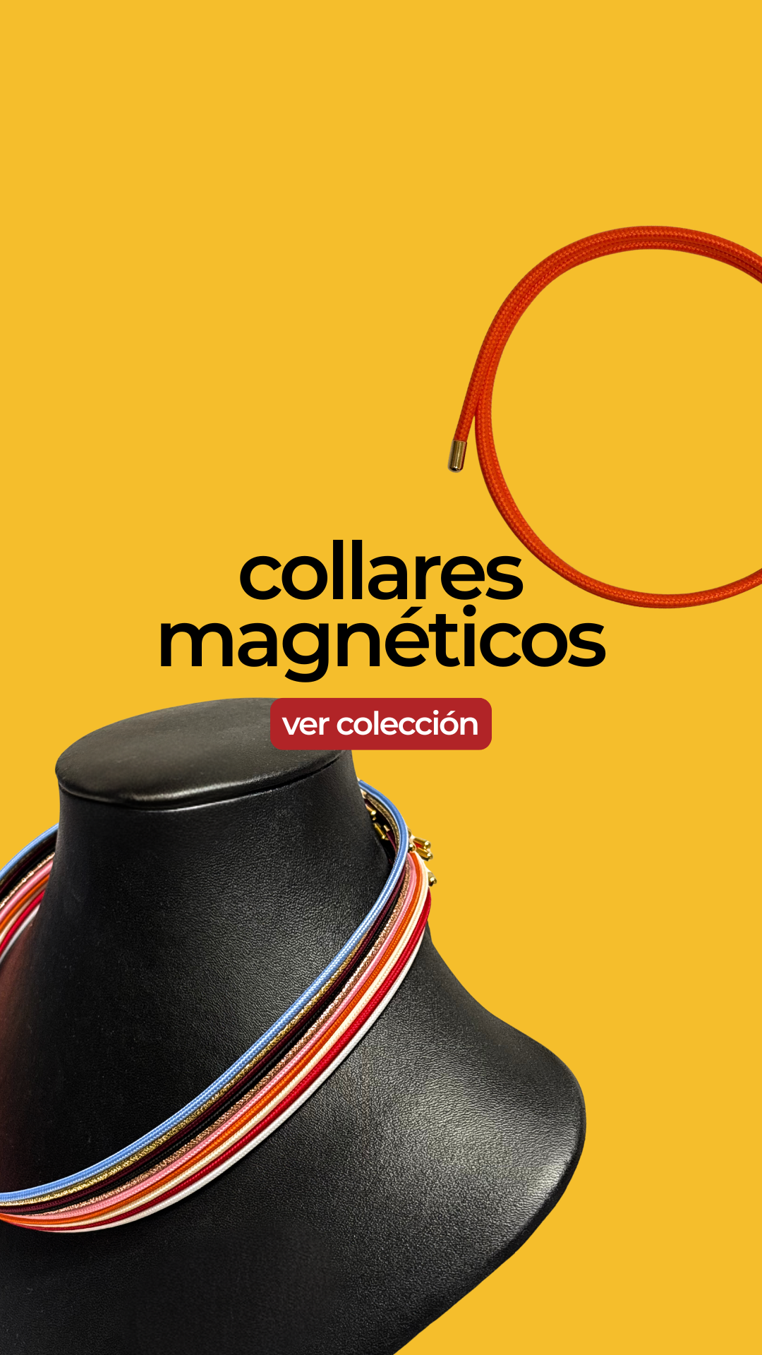 Collar magnetico 2026   mobile banner