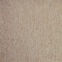 Dortmund Beige, Textured Blackout Fabric - 110" wide; 1 Yard