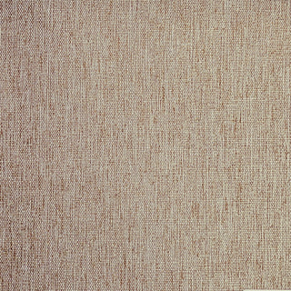 Dortmund Beige, Textured Blackout Fabric - 110" wide; 1 Yard