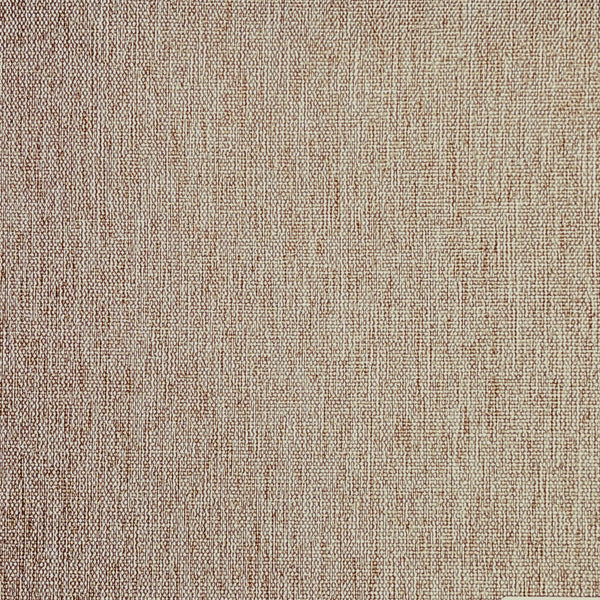 Dortmund Beige, Textured Blackout Fabric - 110" wide; 1 Yard