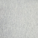 Dortmund Plata, Textured Blackout Fabric - 110" wide; 1 Yard