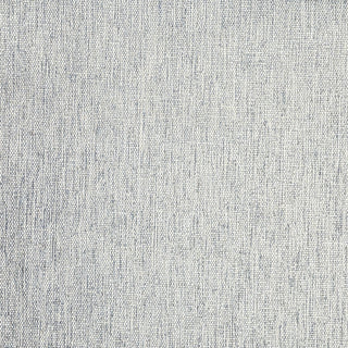 Dortmund Plata, Textured Blackout Fabric - 110" wide; 1 Yard