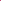 Fuchsia, Liverpool 60" 100% Polyester