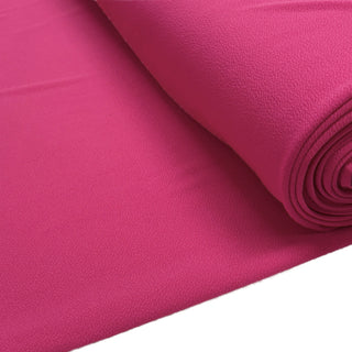 Fuchsia, Liverpool 60" 100% Polyester