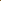 Georgette Fabric, 45" Wide- 100% Polyester, Gold