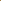 Georgette Fabric, 45" Wide- 100% Polyester, Gold