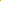 Gold, Liverpool 60" 100% Polyester