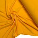 Liverpool Fabric, 60" Wide- 100% Polyester, Gold