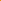 Gold, Liverpool 60" 100% Polyester