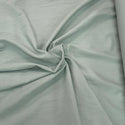 Mint Green, Gasa 54" 100% Algodon