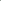Gasa / Gauze Fabric, 54" Wide- 100% Cotton, Mint Green
