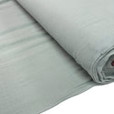 Mint Green, Gasa 54" 100% Algodon