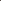 Georgette Fabric, 45" Wide- 100% Polyester, Gray