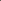 Georgette Fabric, 45" Wide- 100% Polyester, Gray