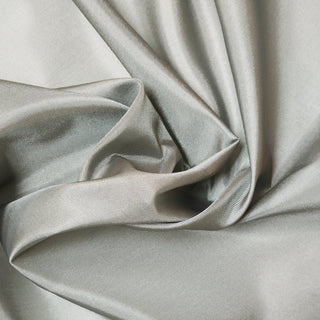 Light Gray, Bandera 100% Poliester