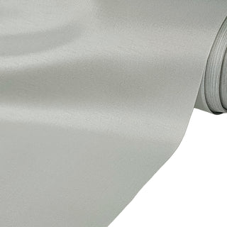 Light Gray, Bandera 100% Poliester