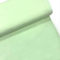 Broadcloth / Tremode, 45" Wide, 80% Polyester / 20 % Cotton; Mint