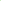 Mint, Poly/Cotton Broadcloth (Tremode) Fabric - 45" Wide; 1 Yard