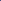 Royal Blue, Poly/Cotton Broadcloth (Tremode) Fabric - 45" Wide; 1 Yard