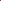 Red, Licra Full Foil, 100% Polyester (4 - Way)