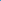 Turquoise, Tull Metallic Foil Mist 100% Polyester