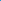 Turquoise, Tull Metallic Foil Mist 100% Polyester