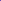 Royal Blue, Licra Full Foil, 100% Polyester (4 - Way)