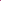 Fuchsia, Licra Full Foil, 100% Polyester (4 - Way)