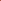 Red, Tull Metallic Foil Mist 100% Polyester