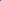 Royal Blue, Tull Metallic Foil Mist 100% Polyester