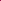 Fuchsia, Licra Full Foil, 100% Polyester (4 - Way)
