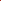 Red, Tull Metallic Foil Mist 100% Polyester