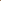 Redish Gold, Licra Full Foil, 100% Polyester (4 - Way)