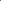 Gold, Lycra Full Foil, 100% Polyester - Four Way Stretch