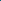 Blue, Licra Full Foil, 100% Polyester (4 - Way)