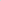 Rondelle - Verde Aqua - 2mm