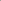 Rondelle de Cristal Glossy Taupe