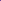Purple, Satin Stretch 60" 100% Polyester