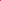 Satin Stretch Fabric, 60" Wide- 100% Polyester, Fuchsia